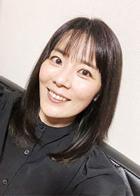 佐藤夕美子