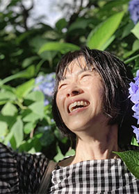 山本ゆうき